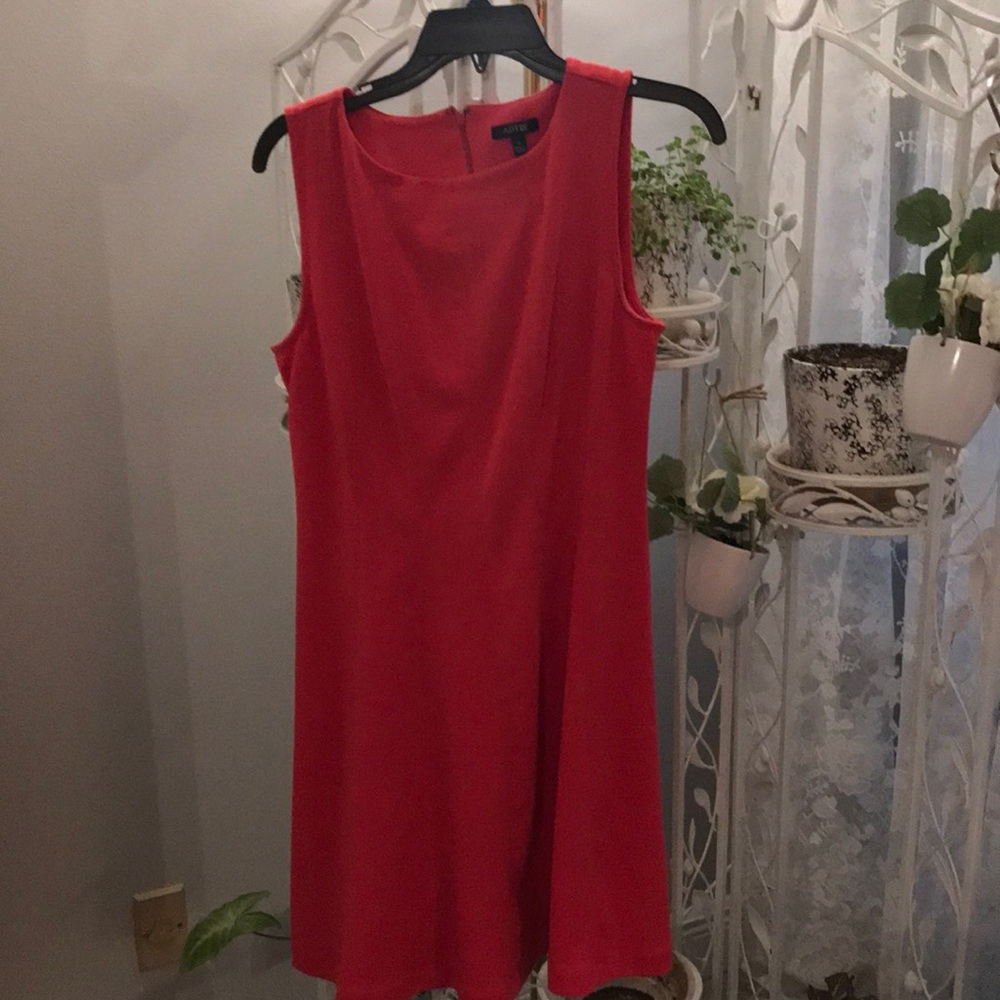 Women’s Dress